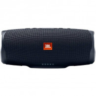 Enceinte portable Bluetooth JBL Charge 4 Noir