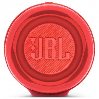 Enceinte portable Bluetooth JBL Charge 4 Rouge Enceinte portable Bluetooth JBL Charge 4 Rouge