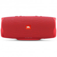 Enceinte portable Bluetooth JBL Charge 4 Rouge Enceinte portable Bluetooth JBL Charge 4 Rouge