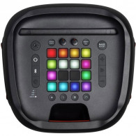 Enceinte Portable De Fête Bluetooth JBL Partybox 1000 / 1000w Enceinte Portable De Fête Bluetooth JBL Partybox 1000 / 1000w