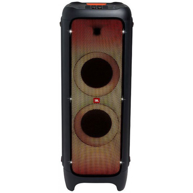 Enceinte Portable De Fête Bluetooth JBL Partybox 1000 / 1000w Enceinte Portable De Fête Bluetooth JBL Partybox 1000 / 1000w