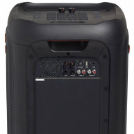 Enceinte Portable De Fête Bluetooth JBL Partybox 1000 / 1000w Enceinte Portable De Fête Bluetooth JBL Partybox 1000 / 1000w