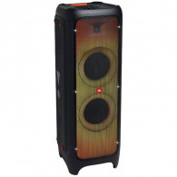 Enceinte Portable De Fête Bluetooth JBL Partybox 1000 / 1000w Enceinte Portable De Fête Bluetooth JBL Partybox 1000 / 1000w