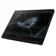 Pc Portable Asus ROG Flow X13 AMD RYZEN 9 16Go 512Go SSD (GV301QC-K6088T)