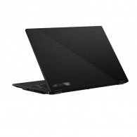 Pc Portable Asus ROG Flow X13 AMD RYZEN 9 16Go 512Go SSD (GV301QC-K6088T)