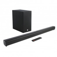 Barre de son Cinéma JBL SB160