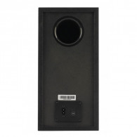 Barre de son Cinéma JBL SB160