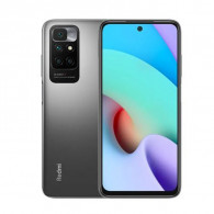 Smartphone Xioami Redmi 10 6Go 128Go - Gris
