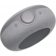 Radio Réveil JBL Horizon 2 Noir Radio Réveil JBL Horizon 2 Noir