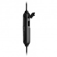 Écouteurs Sans Fil JBL T125BT Noir 97 965