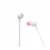 Écouteurs Sans Fil JBL T125BT Blanc