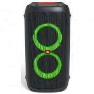 Haut Parleur JBL PARTY BOX 100 Bluetooth 98372