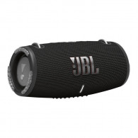 Haut Parleur JBL XTREME 3 Sans Fil Noir 97748