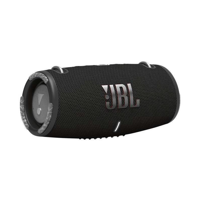 Haut Parleur JBL XTREME 3 Sans Fil Noir 97748