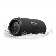Haut Parleur JBL XTREME 3 Sans Fil Noir 97748