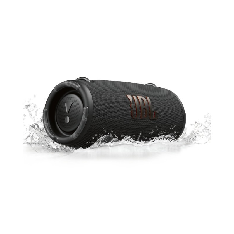Haut Parleur JBL XTREME 3 Sans Fil Noir 97748