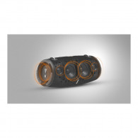 Haut Parleur JBL XTREME 3 Sans Fil Noir 97748