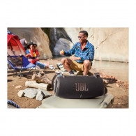 Haut Parleur JBL XTREME 3 Sans Fil Noir 97748