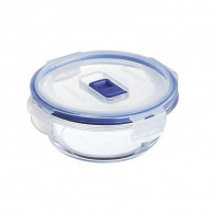 Boite Ronde Luminarc Active 42 CL