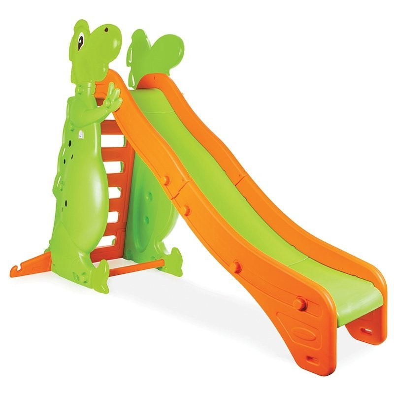 Toboggan Le Grand Dino a Bas Prix Tunisie