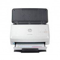 Scanner À Défilement HP Scanjet PRO 2000 S2 - 6FW06A