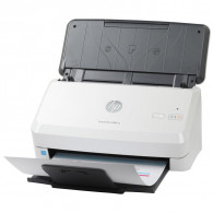 Scanner À Défilement HP Scanjet PRO 2000 S2 - 6FW06A