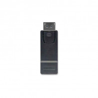 Adaptateur Manhattan Displayport Vers HDMI