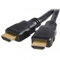 CABLE HDMI 15M CABLE HDMI 15M