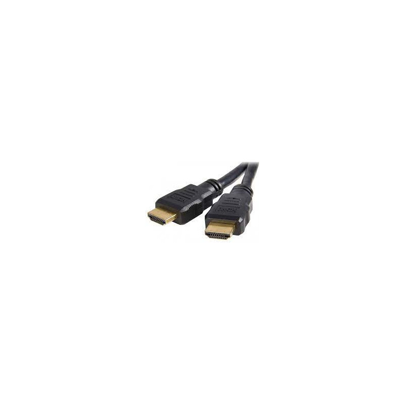 CABLE HDMI 15M CABLE HDMI 15M