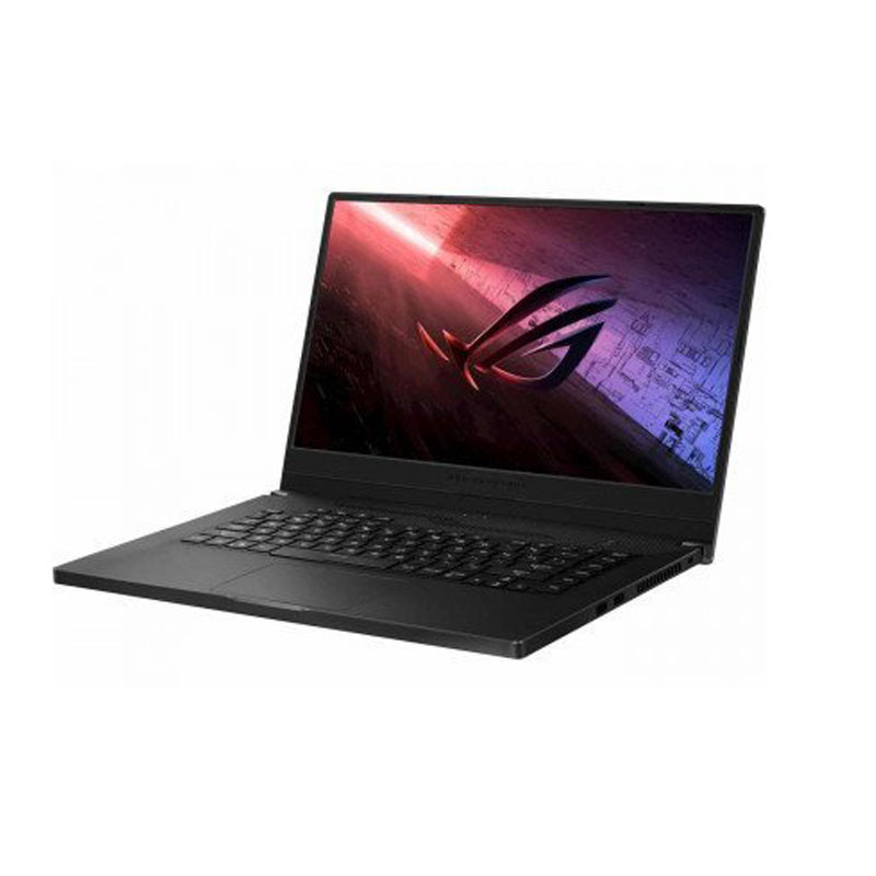Pc Portable ASUS zephyrus G512LV RYZEN 9 16Go 512Go SSD Noir (GA502IV-AZ035T)