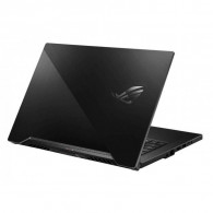 Pc Portable ASUS zephyrus G512LV RYZEN 9 16Go 512Go SSD Noir (GA502IV-AZ035T)
