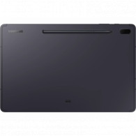 Tablette Samsung Galaxy Tab S7 Fe 12.4" 5G LTE Noir Tablette Samsung Galaxy Tab S7 Fe 12.4" 5G LTE Noir