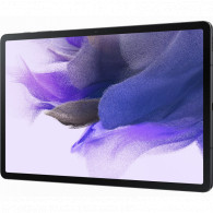 Tablette Samsung Galaxy Tab S7 Fe 12.4" 5G LTE Noir Tablette Samsung Galaxy Tab S7 Fe 12.4" 5G LTE Noir
