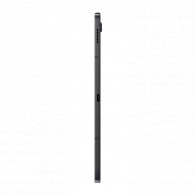 Tablette Samsung Galaxy Tab S7 Fe 12.4" 5G LTE Noir Tablette Samsung Galaxy Tab S7 Fe 12.4" 5G LTE Noir