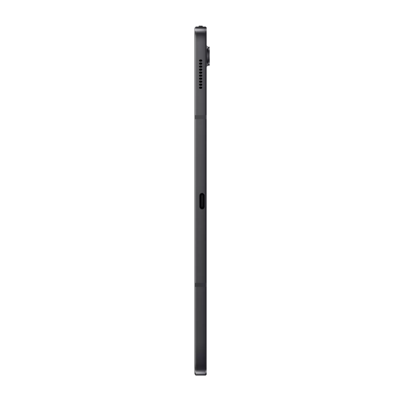 Tablette Samsung Galaxy Tab S7 Fe 12.4" 5G LTE Noir