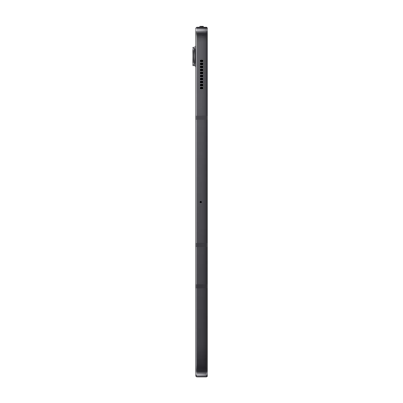 Tablette Samsung Galaxy Tab S7 Fe 12.4" 5G LTE Noir