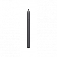 Tablette Samsung Galaxy Tab S7 Fe 12.4" 5G LTE Noir Tablette Samsung Galaxy Tab S7 Fe 12.4" 5G LTE Noir
