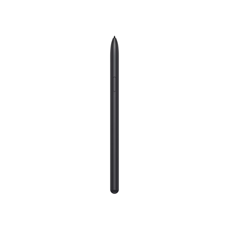 Tablette Samsung Galaxy Tab S7 Fe 12.4" 5G LTE Noir