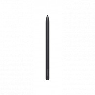 Tablette Samsung Galaxy Tab S7 Fe 12.4" 5G LTE Noir Tablette Samsung Galaxy Tab S7 Fe 12.4" 5G LTE Noir