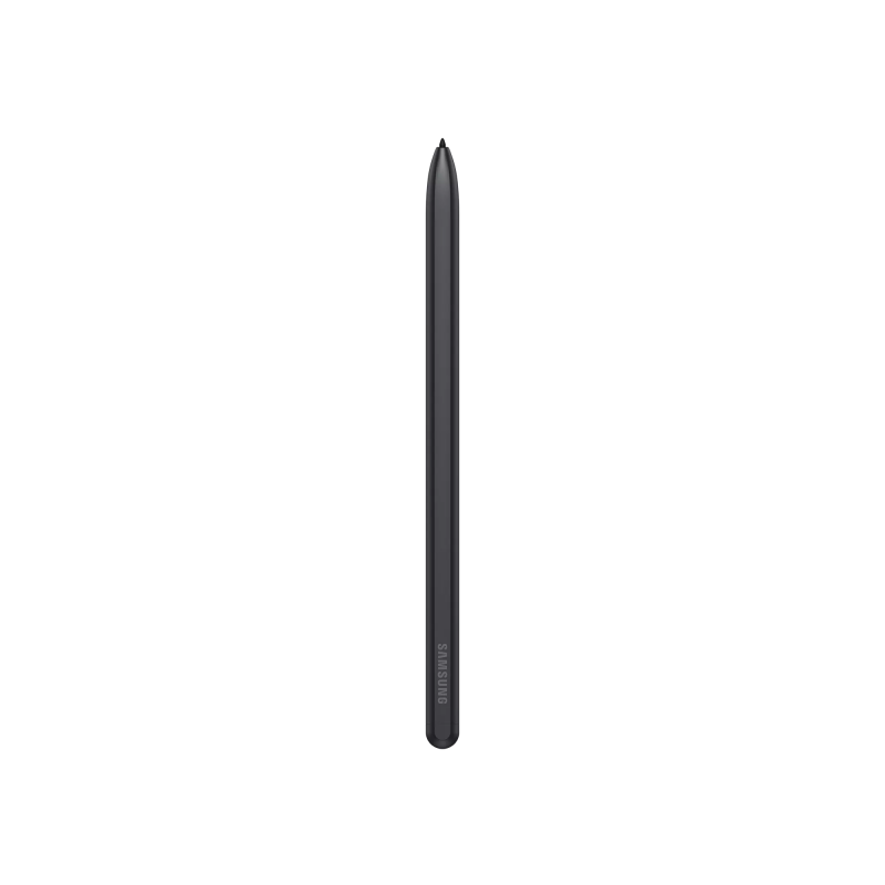 Tablette Samsung Galaxy Tab S7 Fe 12.4" 5G LTE Noir