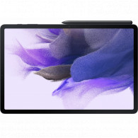 Tablette Samsung Galaxy Tab S7 Fe 12.4" 5G LTE Noir Tablette Samsung Galaxy Tab S7 Fe 12.4" 5G LTE Noir