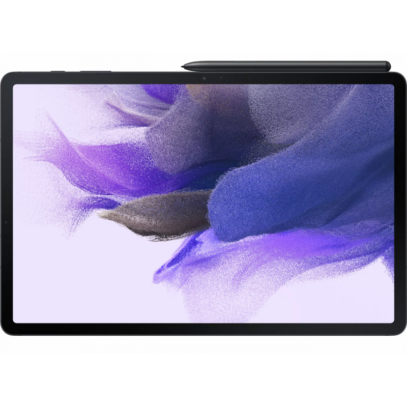Tablette Samsung Galaxy Tab S7 Fe 12.4" 5G LTE Noir Tablette Samsung Galaxy Tab S7 Fe 12.4" 5G LTE Noir