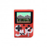 Console de jeu sup X game Box Portable Pour Enfant