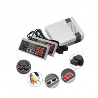 Console De Jeux 620 Games
