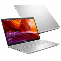 Pc Portable ASUS X509FA i3 10Gén 4Go 1To Silver (X509FA-BR952T) Pc Portable ASUS X509FA i3 10Gén 4Go 1To Silver (X509FA-BR952T)