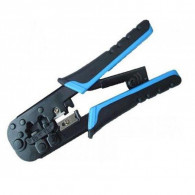 Pince RJ45 Multi Fonction