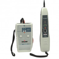 Testeur RJ45 Intellinet 515566