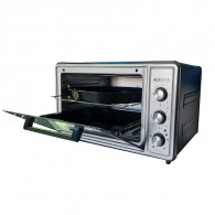 Four AuxStar 36 L Gris