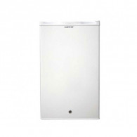 Mini Bar AuxStar 90 Litres Blanc BC90W