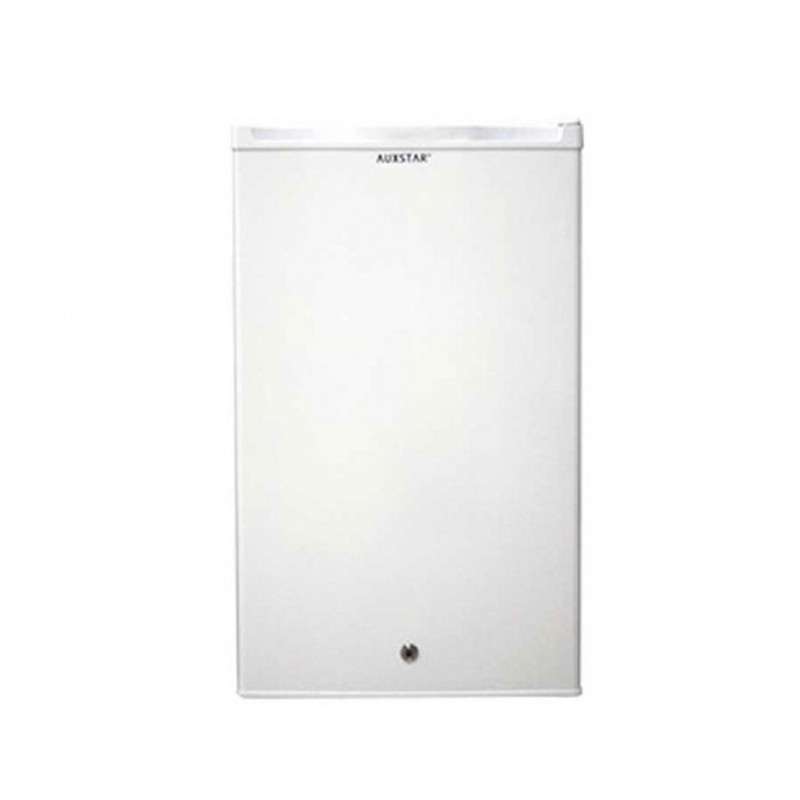 Mini Bar AuxStar 90 Litres Blanc BC90W